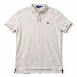 U.S. Polo Assn. Ultimate Pique Polo Shirt – XL